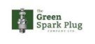 The Green Spark Plug Co